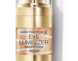 /files/photo/max factor eye luminizer brightener_2 light_fair.jpg
